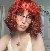 Matina, 42, Toride