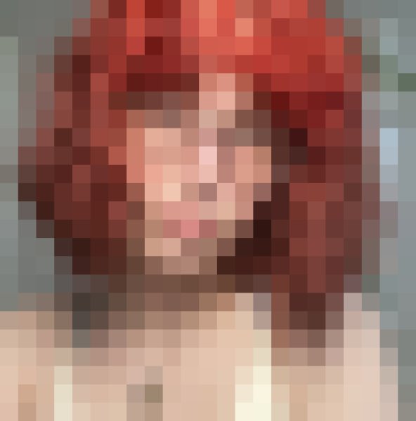 Matina, 42, Premi De Mar