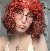 Matina, 42, Tripoli