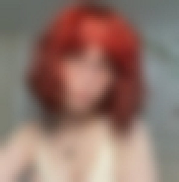 Matina, 42, Hyderabad City