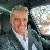 Robert, 59, Valladolid
