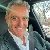 Robert, 59, Sottaiyampalaiyam