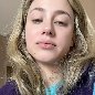 Martha, 40, Santa Brbara Doeste