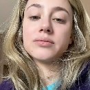 Martha, 40, Sarand