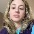 Martha, 40, Weener