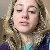 Martha, 40, Zhangjiakou