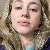 Martha, 40, Pithaura