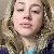 Martha, 40, An Nhn
