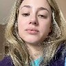 Martha, 40, Juan Aldama