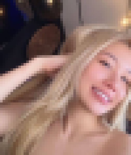 Christine, 30, Valparaso