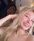 Christine, 30, Cartagena