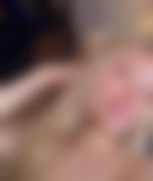 Christine, 30, Cudworth