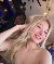 Christine, 30, Sue