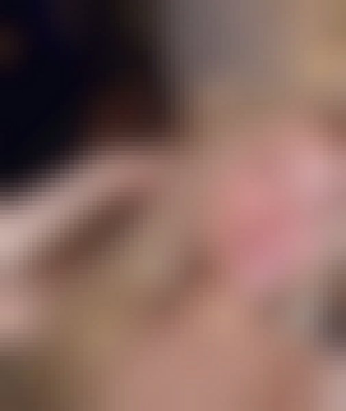Christine, 30, Turkey