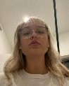 Lila, 30, Henderson