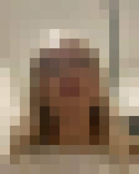 Lila, 30, Heroica Caborca