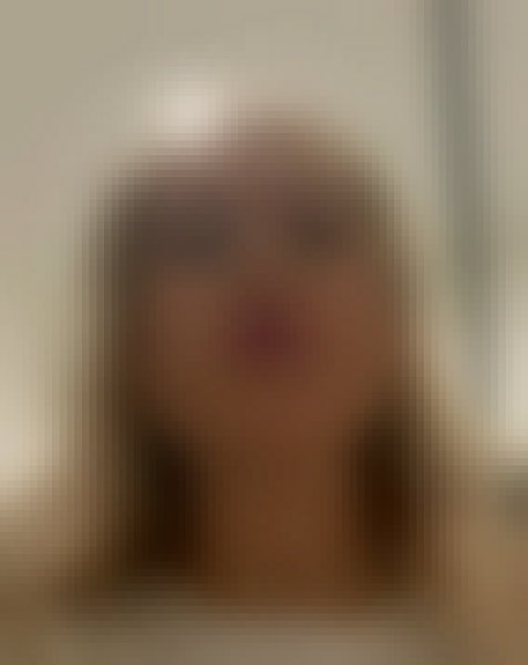 Lila, 30, Chalstra