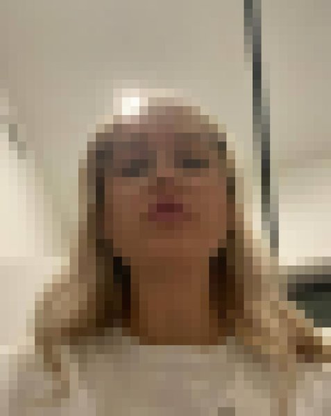 Lila, 30, United States
