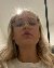 Lila, 30, Mol