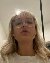 Lila, 30, Romania
