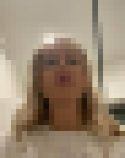 Lila, 30, Monteforte Irpino