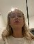 Lila, 30, Trincomalee