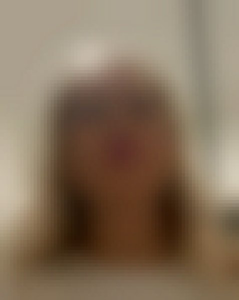 Lila, 30, Bulgaria