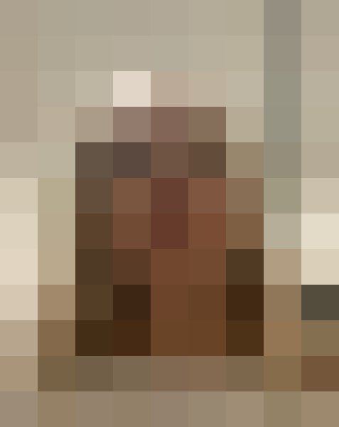 Lila, 30, Punta Umbra
