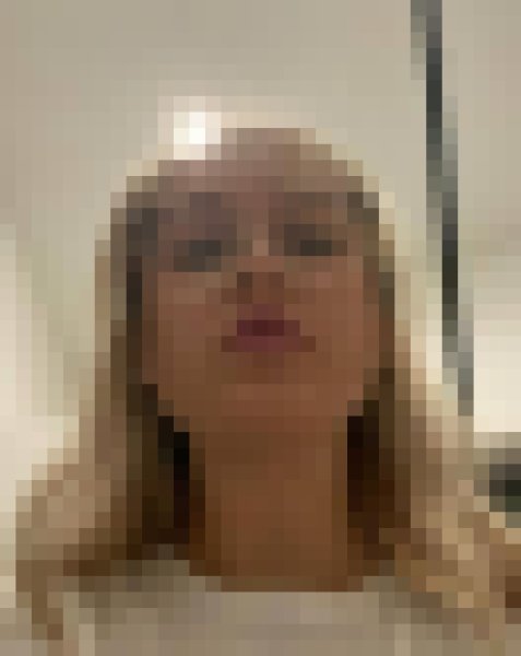 Lila, 30, Australia