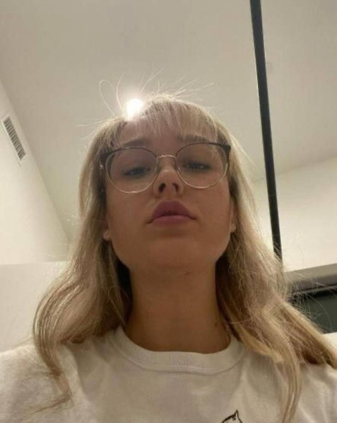 Lila, 30, Sorata