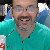 Edgard, 49, Isingiro