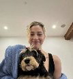 Nancy, 23, General Pacheco