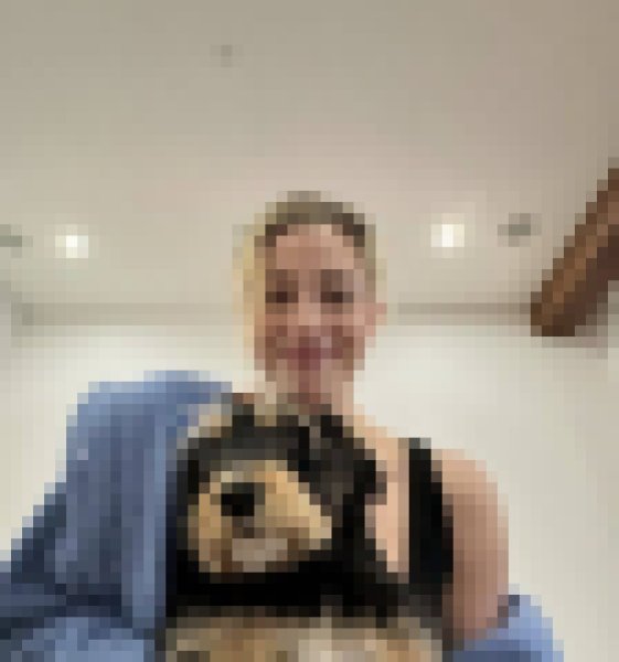 Nancy, 23, Zhangliangcun