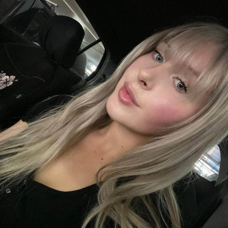 Alena croft, 35, Tilehurst