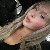 Alena croft, 35, Linan