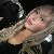 Alena croft, 35, Trrega