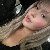 Alena croft, 35, Dt
