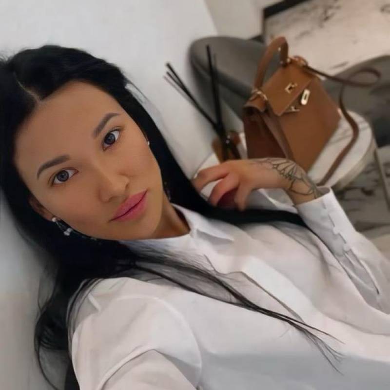 Mel228, 30, Junnar