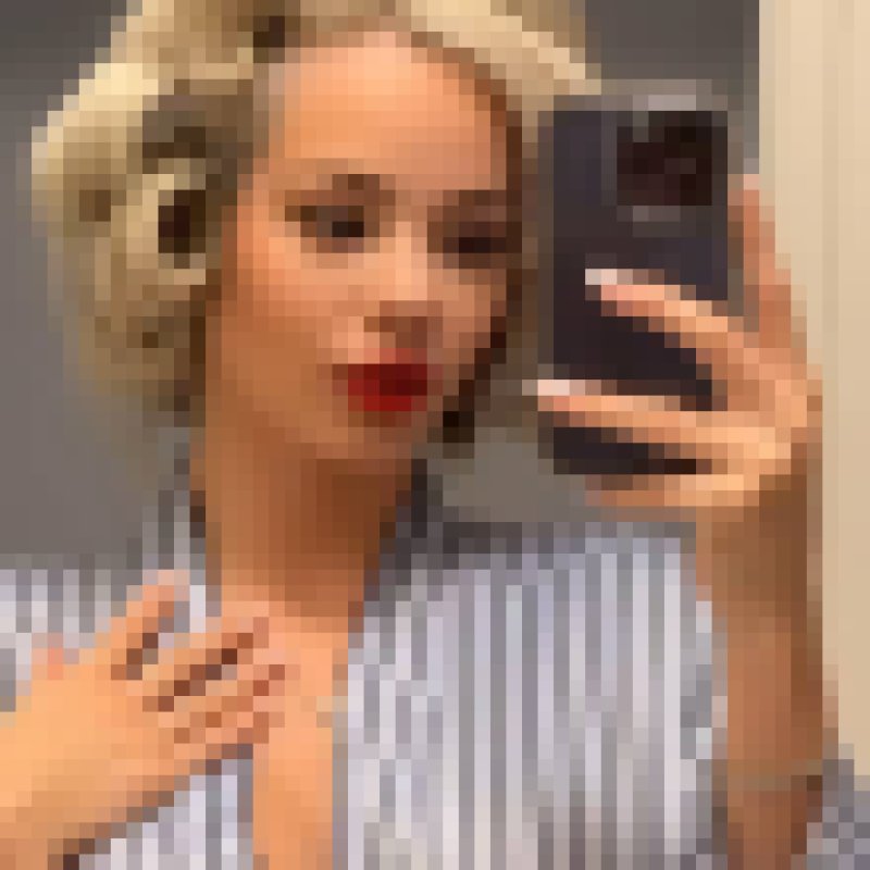 Williams, 31, Madagascar