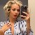Williams, 31, Scele