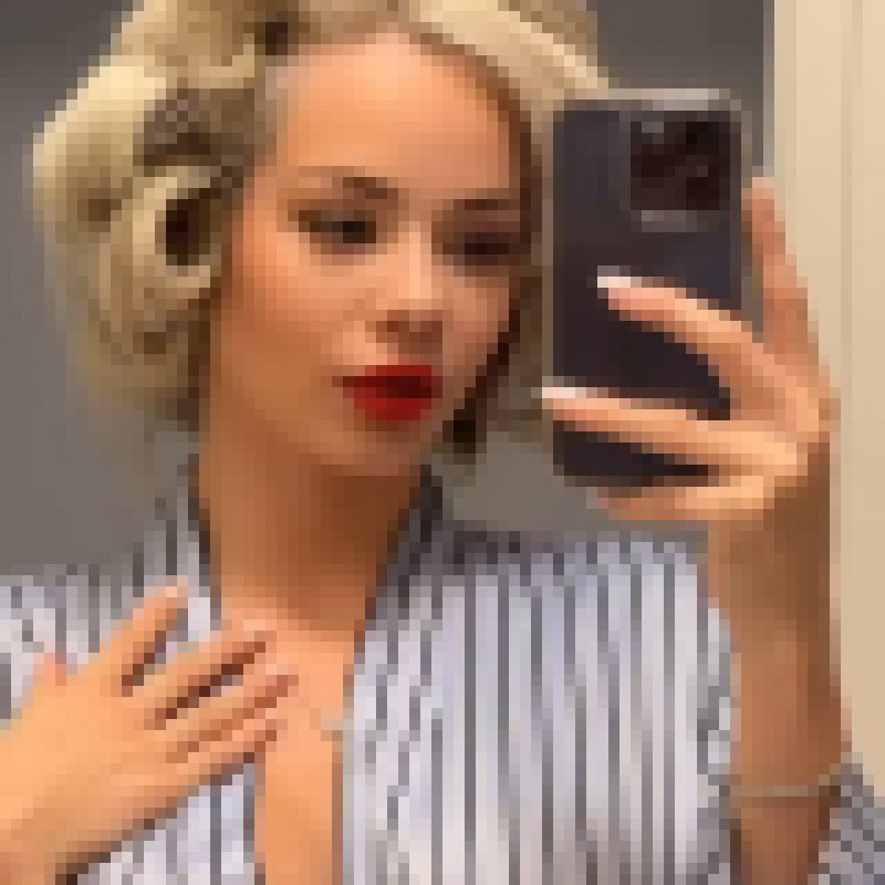Williams, 31, Netherlands