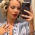 Williams, 31, Diamond Harbour