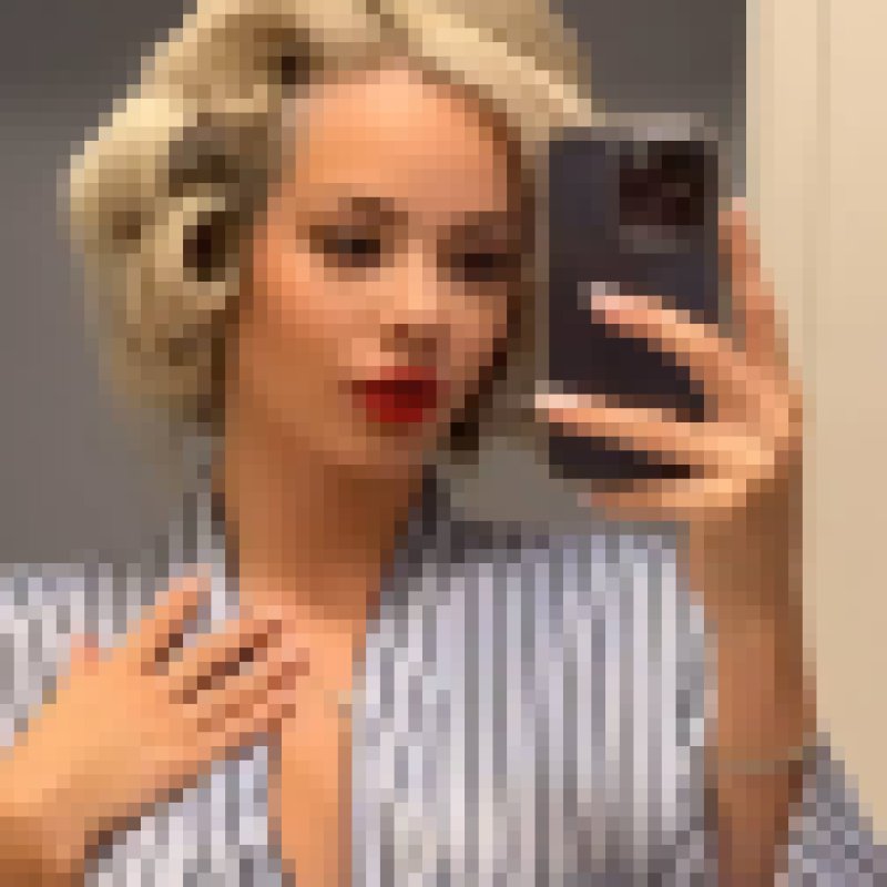 Williams, 31, An Jemaa