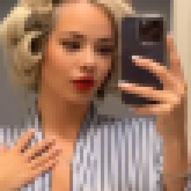 Williams, 31, Czarna Biaostocka