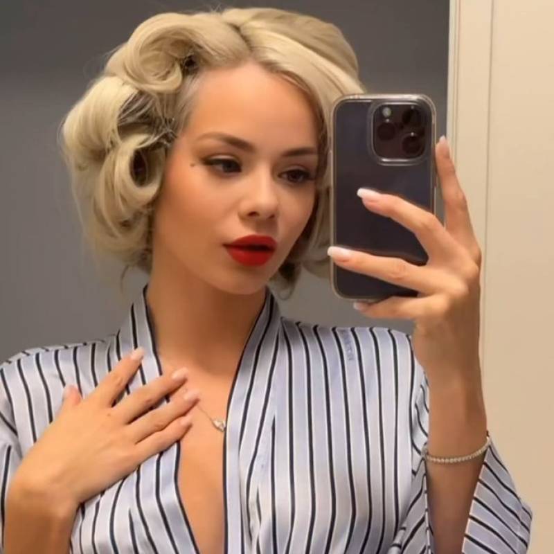 Williams, 31, Chichihualco
