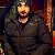 Alexander, 55, Mekra