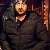 Alexander, 55, Ghouazi