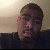 Terrence, 29, Narat