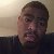 Terrence, 29, Thames Centre