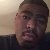 Terrence, 29, Chemno